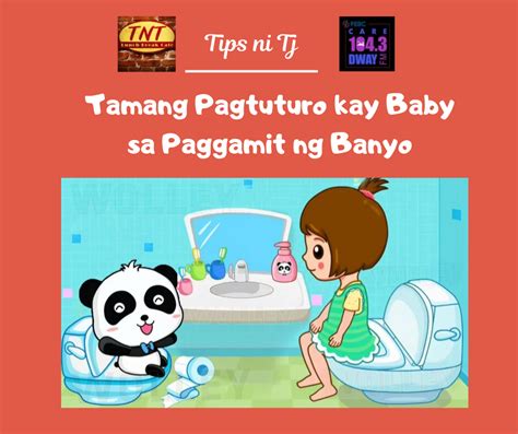 mga atabs sa banyo ng inuupahan